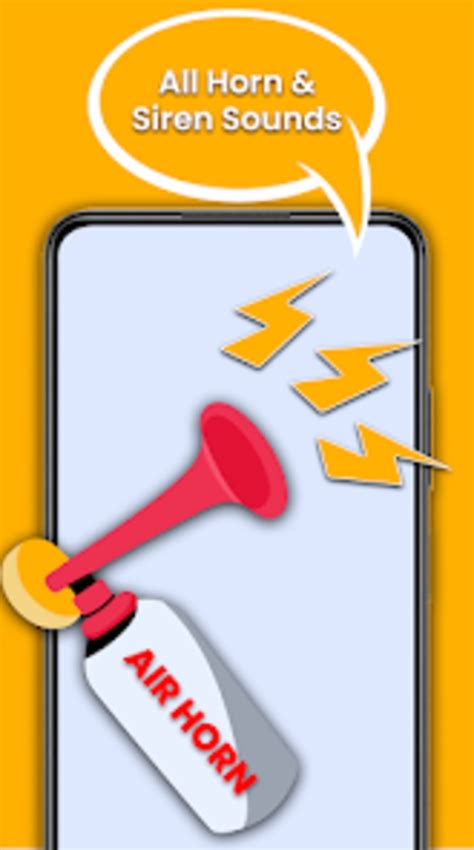 Easy and Fun App to Make in MIT에 대한 이미지 결과