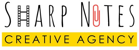 Afbeeldingsresultaten voor How Voclize Notes with Sharp Notes