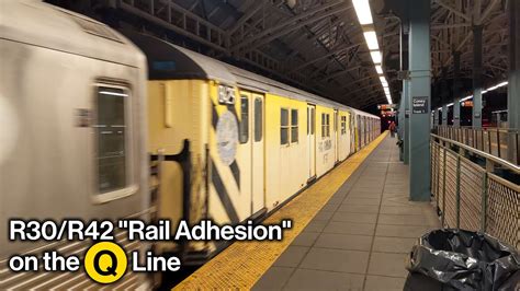 Image result for Subway Trains R30