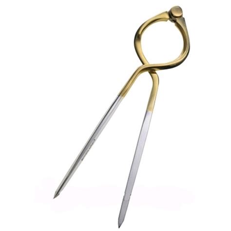 How to Use a Navigation Dividers-এর ছবি ফলাফল