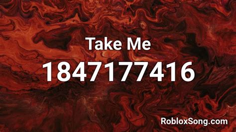 Image result for Take a Hint Roblox ID