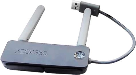 Xbox 360 Network Adapter 的图像结果