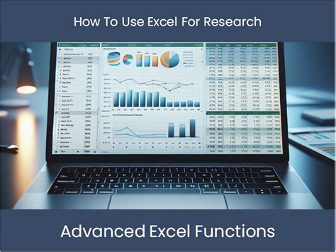 Image result for How to Use Excel to Study