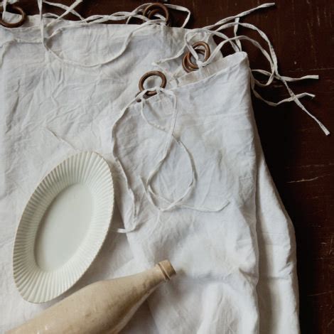 Farmer Kitchen Table に対する画像結果