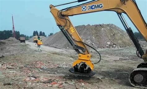 Image result for Xyft Plate Compactor