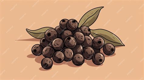 Afbeeldingsresultaten voor Berries Drawing