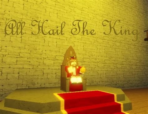 Image result for Roblox Kingdom RPG Logo