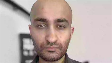 Image result for Foldable Doomsday Prepper Boat