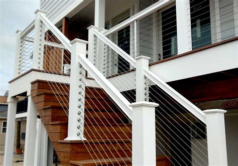 Image result for Intex Railing Deck