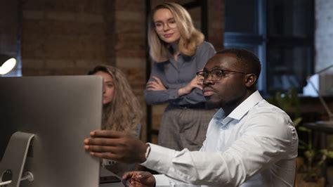 Image result for Microsoft Internship