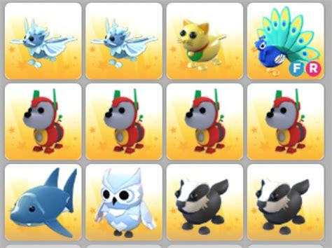 Afbeeldingsresultaten voor AdoptMe Pets Neon Unicorn