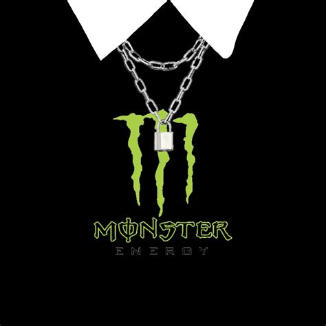 Image result for Roblox Shirt DH