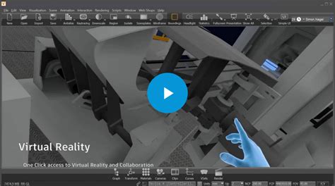 Image result for Autodesk Visualization