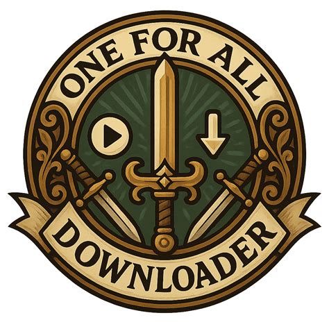 Afbeeldingsresultaten voor How to Install Minecraft Mods with Forge