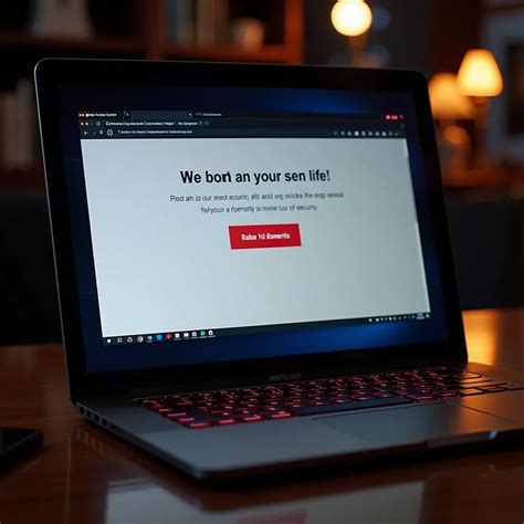 Toradh íomhá ar Hack Game Roblox