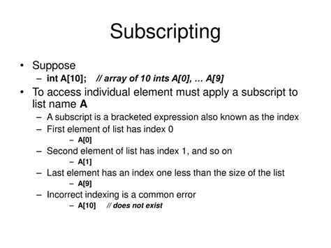 Image result for Invalid Types Int Int for Array Subscript C++