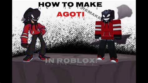 Toradh íomhá ar Roblox ID Code Agoti