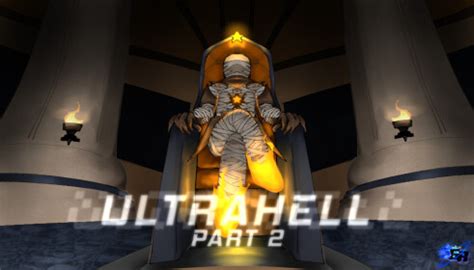 Glitcher GUI Roblox కోసం చిత్ర ఫలితం