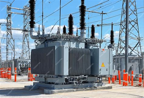 Image result for Transformer Nieuw