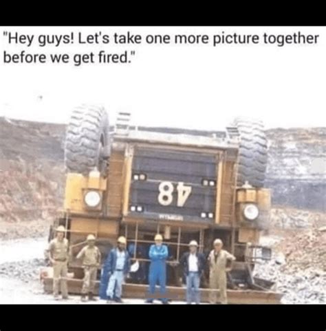 Image result for Umemployed vs Employed Meme