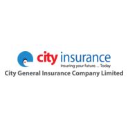 Image result for General Insurance Logo.png