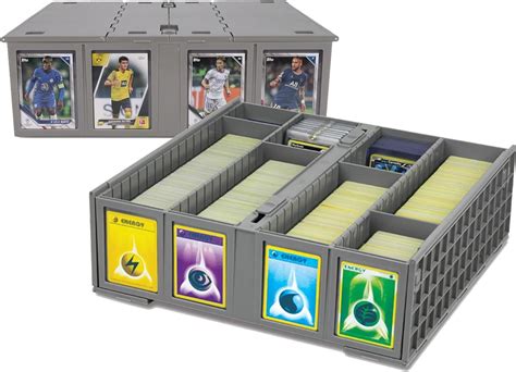 Image result for Amazon Store Card Bin