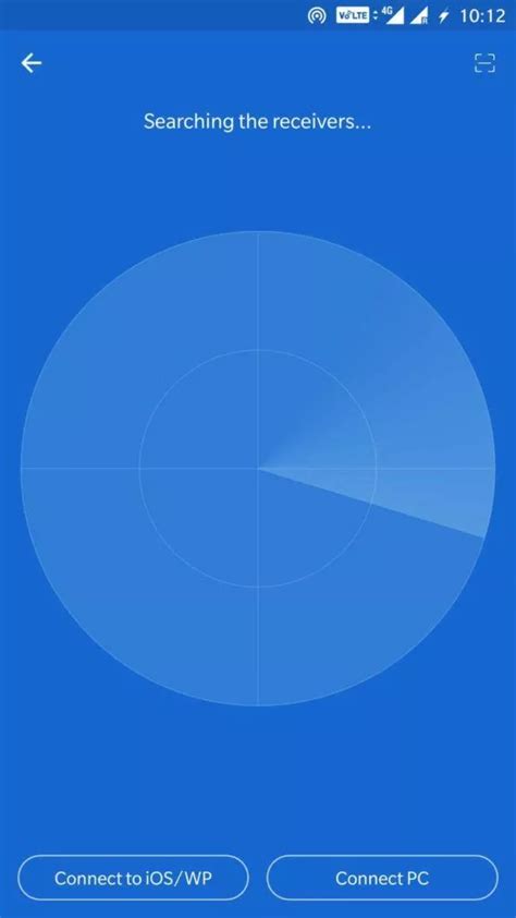 Afbeeldingsresultaten voor Best Android File Search Apps