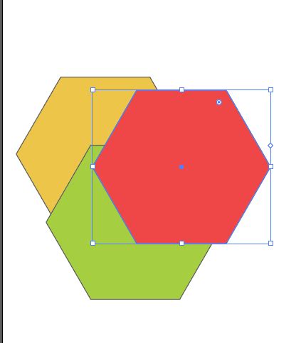 Image result for Ungroup Shapes