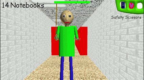 Image result for Baldi Mod Menu 10000