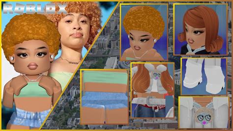 Image result for Ice Outfits Roblox