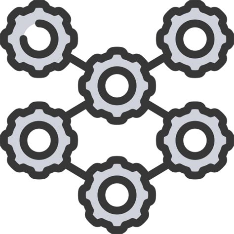 Image result for Computer Architecture Icon