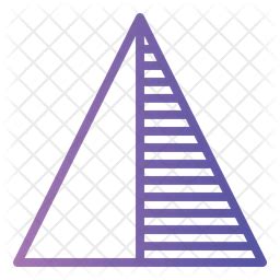 Image result for Clarity Icon