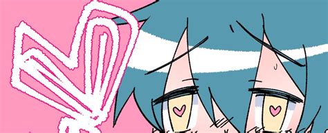 Roblox Twitter 18 に対する画像結果