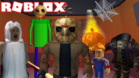 Image result for Elevator Horror Game Roblox