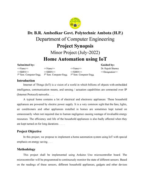 Copy of Project ପାଇଁ ପ୍ରତିଛବି ଫଳାଫଳ