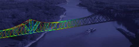 Finite-Element Anass に対する画像結果