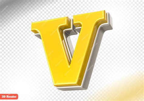 V IV Rusty Final Battle に対する画像結果