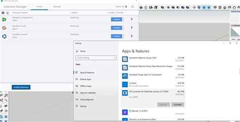 Toradh íomhá ar OneNote File Not Found