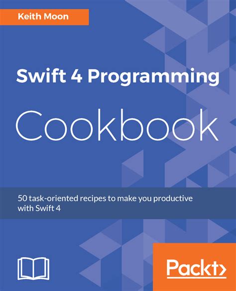 Pearson Books for Swift Programming に対する画像結果