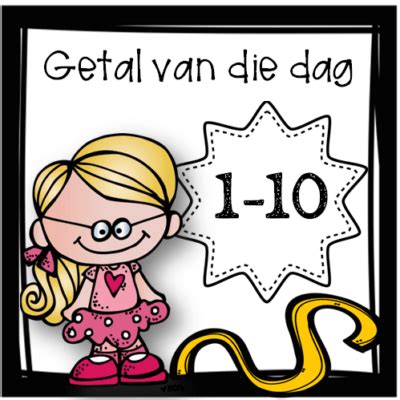 Image result for Getal 8 Graad 1