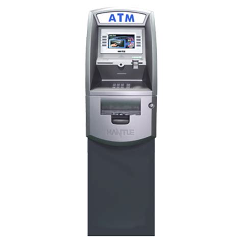 Image result for ATM Machine Design