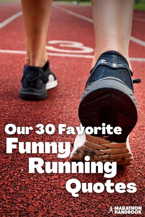 Toradh íomhá ar Running Humor