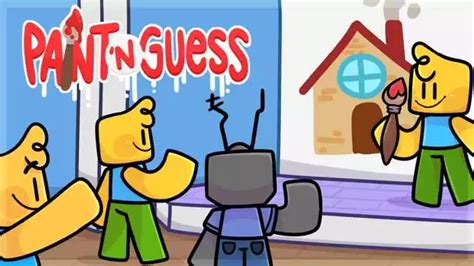 Roblox Draweing Game के लिए छवि परिणाम