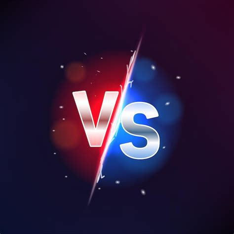 Image result for vs Code Jupyter Notebook Cell. Tag