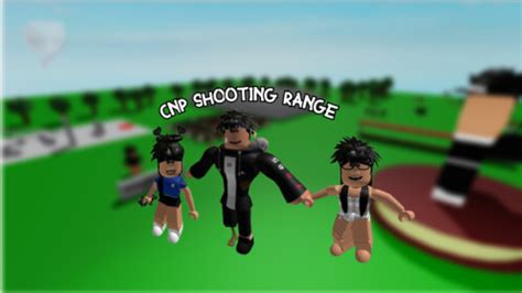 Image result for Shooting Place Roblox