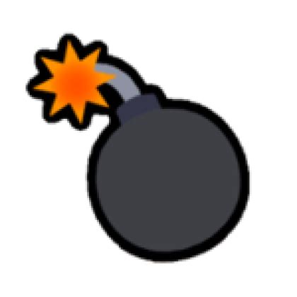 Image result for Roblox Bomb Called