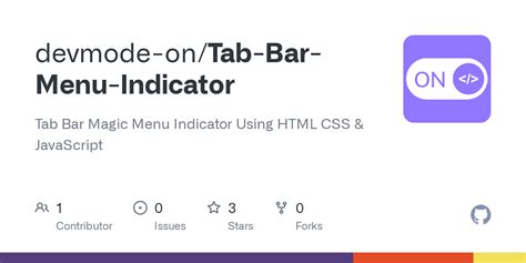 Toradh íomhá ar Tab Key HTML