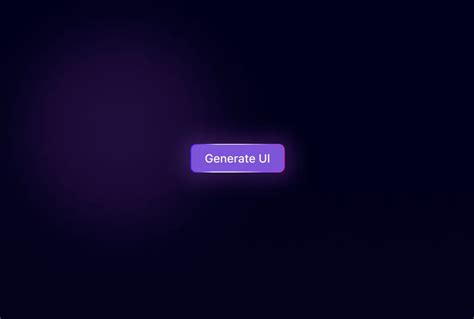 Image result for Generate File UI