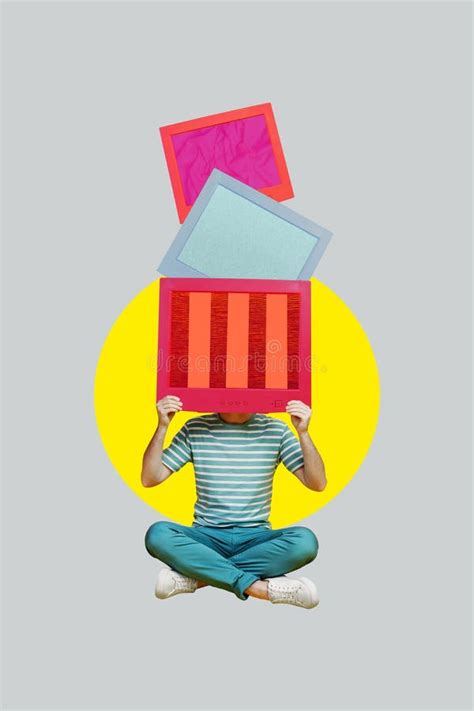 Afbeeldingsresultaten voor Mind Control Display Screen