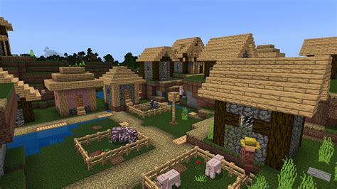 Image result for Minecraft Road Typse